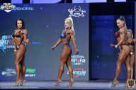 Siberian Power Show - 2021