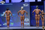 Siberian Power Show - 2021