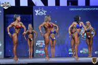 Siberian Power Show - 2021