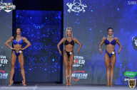 Siberian Power Show - 2021