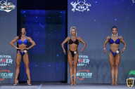 Siberian Power Show - 2021