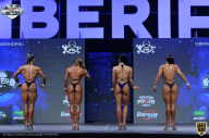Siberian Power Show - 2021