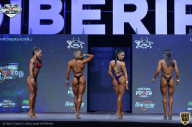 Siberian Power Show - 2021