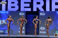 Siberian Power Show - 2021