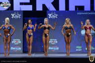 Siberian Power Show - 2021