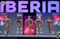 Siberian Power Show - 2021