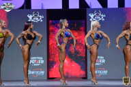 Siberian Power Show - 2021