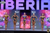 Siberian Power Show - 2021