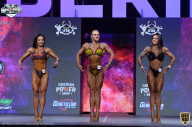 Siberian Power Show - 2021