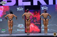 Siberian Power Show - 2021