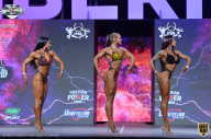 Siberian Power Show - 2021
