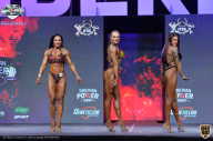 Siberian Power Show - 2021
