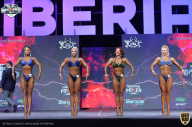Siberian Power Show - 2021