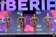 Siberian Power Show - 2021
