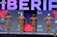 Siberian Power Show - 2021