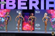 Siberian Power Show - 2021