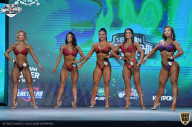 Siberian Power Show - 2021