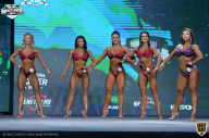 Siberian Power Show - 2021