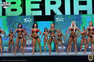 Siberian Power Show - 2021