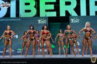 Siberian Power Show - 2021