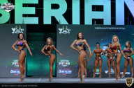 Siberian Power Show - 2021