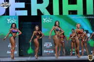 Siberian Power Show - 2021