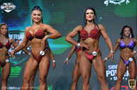 Siberian Power Show - 2021