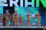 Siberian Power Show - 2021