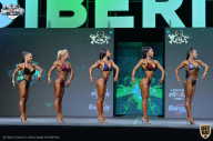 Siberian Power Show - 2021