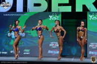 Siberian Power Show - 2021
