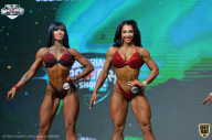 Siberian Power Show - 2021