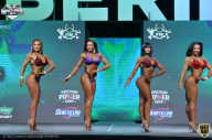 Siberian Power Show - 2021