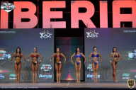 Siberian Power Show - 2021