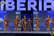 Siberian Power Show - 2021