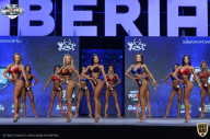 Siberian Power Show - 2021