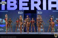 Siberian Power Show - 2021
