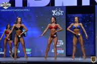 Siberian Power Show - 2021