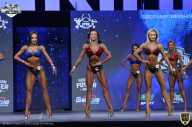 Siberian Power Show - 2021