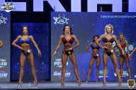 Siberian Power Show - 2021