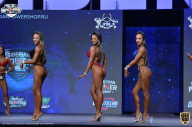 Siberian Power Show - 2021