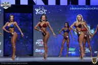 Siberian Power Show - 2021