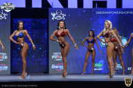 Siberian Power Show - 2021