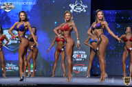 Siberian Power Show - 2021
