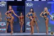 Siberian Power Show - 2021