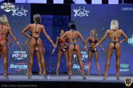 Siberian Power Show - 2021