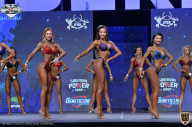 Siberian Power Show - 2021