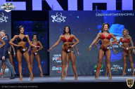 Siberian Power Show - 2021