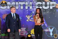 Yana Smith Cup - 2021