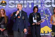 Yana Smith Cup - 2021