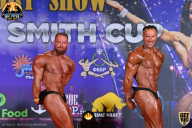 Yana Smith Cup - 2021